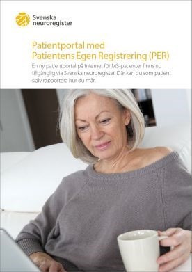 PERfolder_276
