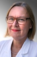 Anne-Marie Landtblom